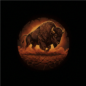 Buffalo Casino