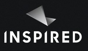 Inspired Gaming